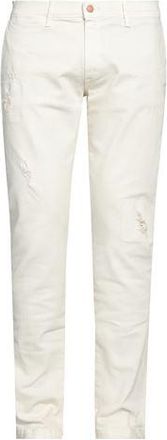 Daniele Alessandrini PARTES DE ABAJO - Pantalones en YOOX.COM