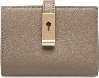 Bally Wallets