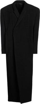 Rick Owens Coats