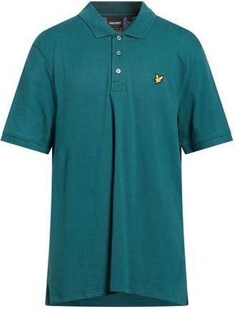 Lyle & Scott CAMISETAS Y TOPS - Polos en YOOX.COM