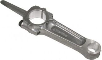 Kohler Biela Para Motor Kohler Serie K341