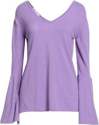 Raffaela D´angelo Sweaters