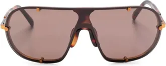 Dries Van Noten unisex, Accesorios, Multicolor, Talla: ONE Size