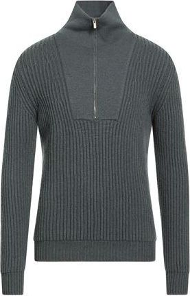 Pantaloni Torino KNITWEAR - Turtlenecks on YOOX.COM