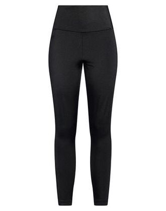 Wolford BOTTOMWEAR - Leggings su YOOX.COM
