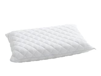 Schubiger M&ouml;bel Kissen Latexi