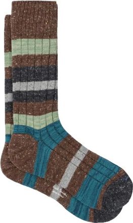 Paul Smith Uomo, Mutande, Multicolore, Taglia unica, new