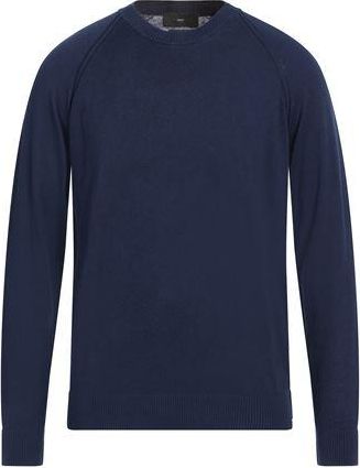 Liu Jo KNITWEAR - Jumpers sur YOOX.COM