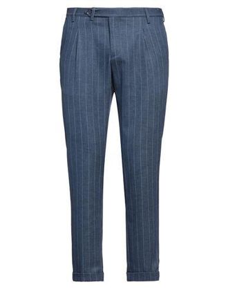 AT.P. CO AT. P.CO Pants