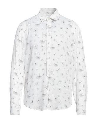 Patrizia Pepe Shirts