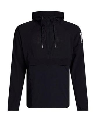 Under Armour ROPA DE ABRIGO - Chaquetas y cazadoras en YOOX.COM