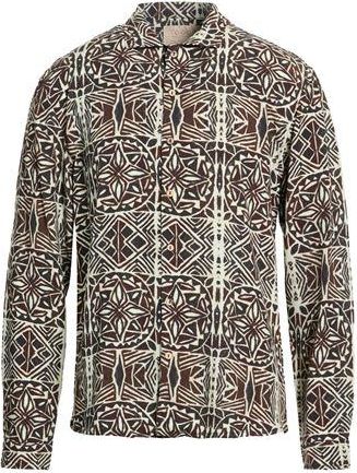 Tooco TOPWEAR - Shirts sur YOOX.COM