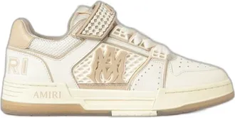 Amiri Heren, Schoenen, Wit, Maat: 44 EU