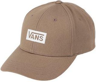 Vans ACCESSORIES - Hats sur YOOX.COM