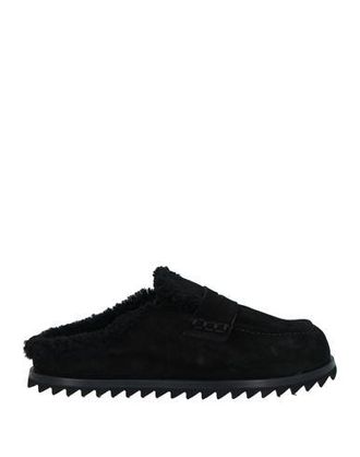 Officine Creative FOOTWEAR - Mules & Clogs sur YOOX.COM