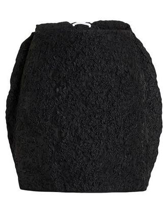 Cecilie Bahnsen BOTTOMWEAR - Minigonne su YOOX.COM