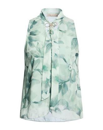 Rinascimento TOPWEAR - Tops sur YOOX.COM