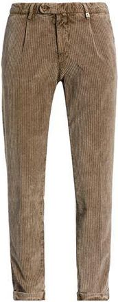 Myths BOTTOMWEAR - Trousers sur YOOX.COM