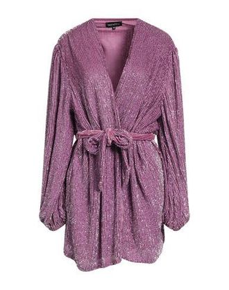 Retrof&ecirc;te DRESSES - Mini dresses on YOOX.COM