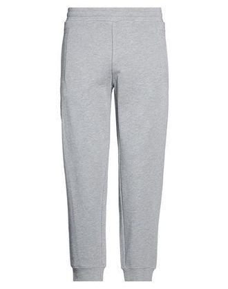 Emporio Armani HOSEN & R&Ouml;CKE - Hosen auf YOOX.COM