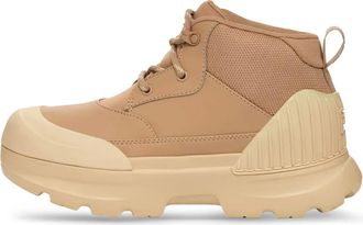 UGG Stivali Neumel - Toni neutri