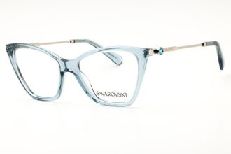 Swarovski 0Sk2051 Sunglasses