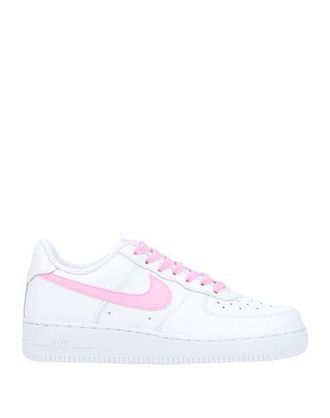 Nike AIR FORCE 1 07 ESSENTIAL