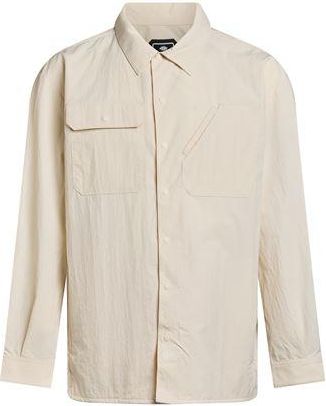 Dickies ROPA DE ABRIGO - Chaquetas y cazadoras en YOOX.COM