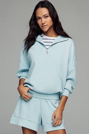 Varley Atrium Shorts