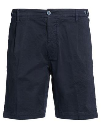 Re-hash HOSEN & R&Ouml;CKE - Shorts & Bermudashorts auf YOOX.COM