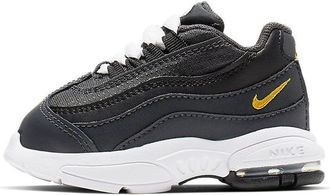 Nike (TD) Nike Little Nike Air Max 95 Anthracite 905462-028