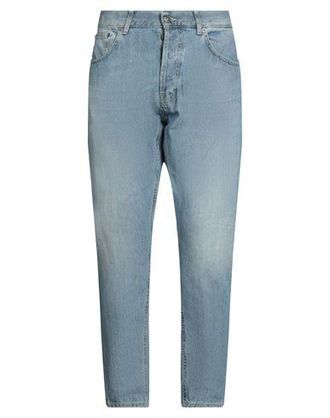 Dondup HOSEN & R&Ouml;CKE - Jeanshosen auf YOOX.COM