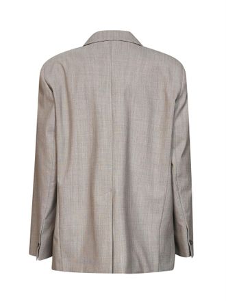 Max Mara Blazer - Brown
