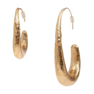 Cult Gaia Donna, Accessori, Giallo, Taglia unica, new