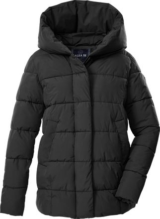 G.I.G.A. DX by killtec Steppjacke