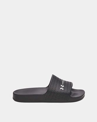 Under Armour Armr Slide Lite