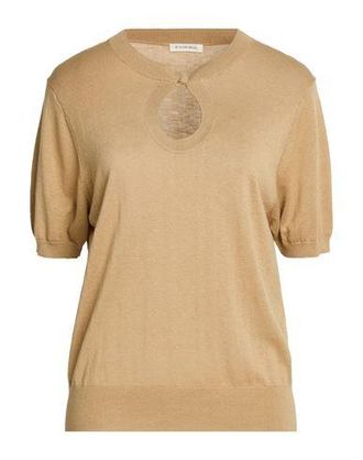 By Malene Birger STRICKWAREN - Pullover auf YOOX.COM
