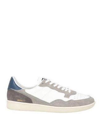 Hidnander SCHUHE - Sneakers auf YOOX.COM