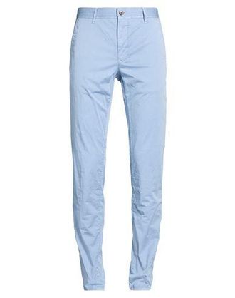 Incotex SLACKS BY SLOWEAR