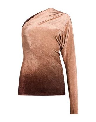 Rick Owens TOPWEAR - Tops sur YOOX.COM