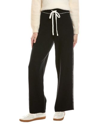 Vince Camuto Sweatpant
