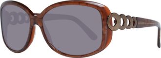 Rodenstock Sunglasses R3208 B 58