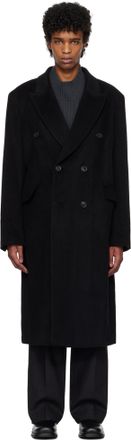Our Legacy Whale Coat Clothing from $748.00 - on Stylight