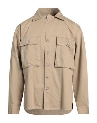 Xacus TOPS - Hemden auf YOOX.COM