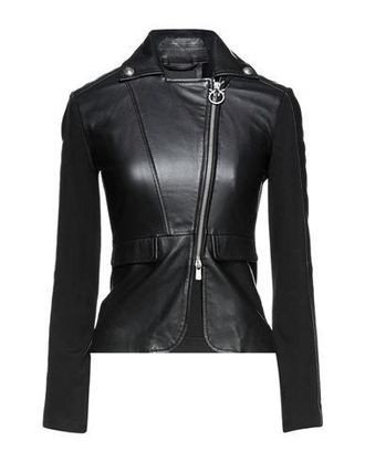 Pinko CAPISPALLA - Giacche & Giubbotti su YOOX.COM