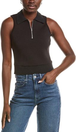 dh New York Dh New York Carmela Top