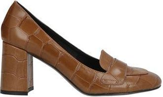 Bibi Lou CALZATURE - Mocassini su YOOX.COM