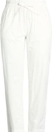 Alpha Studio BOTTOMWEAR - Pantaloni su YOOX.COM