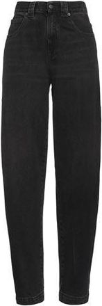 Darkpark PARTES DE ABAJO - Pantalones vaqueros en YOOX.COM