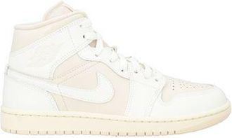 Nike AIR JORDAN 1 MID